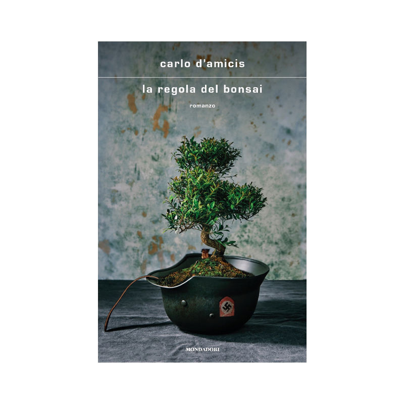 La regola del bonsai