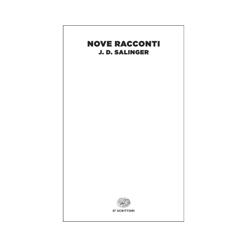 Nove racconti