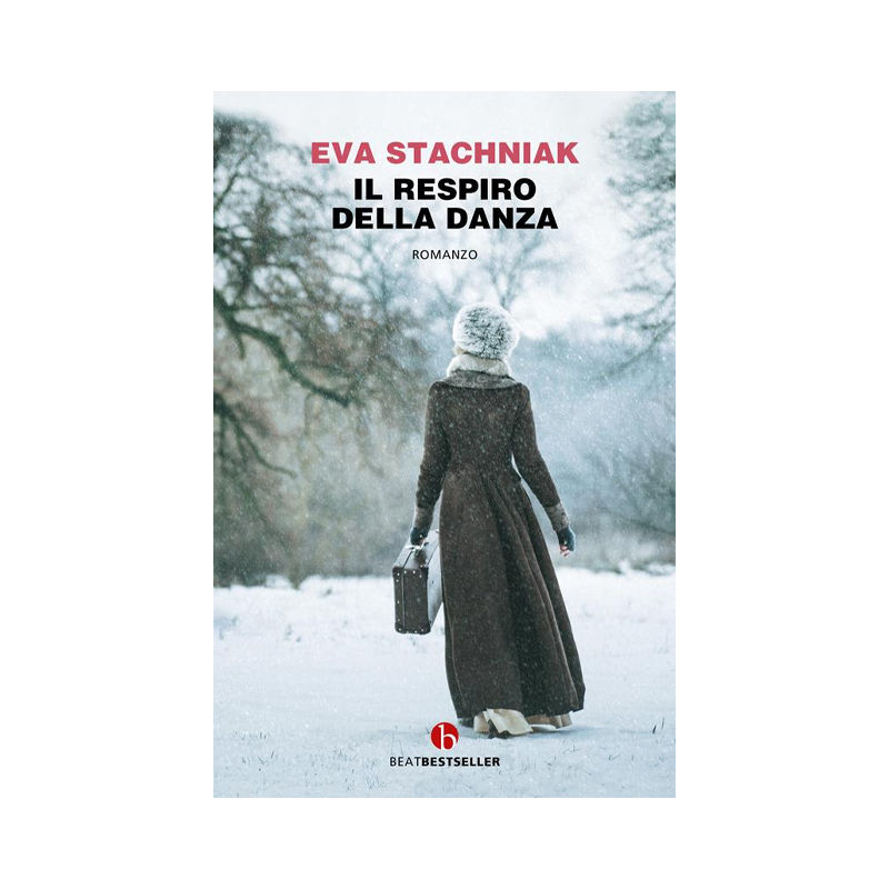 Il respiro della danza