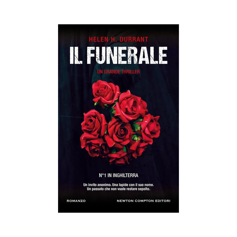 Il funerale
