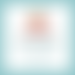 6 Dicembre - Calendario dell'avvento - Un Natale di viaggi