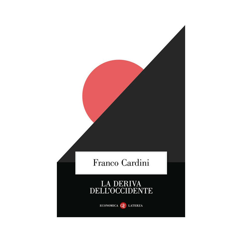 La deriva dell’Occidente