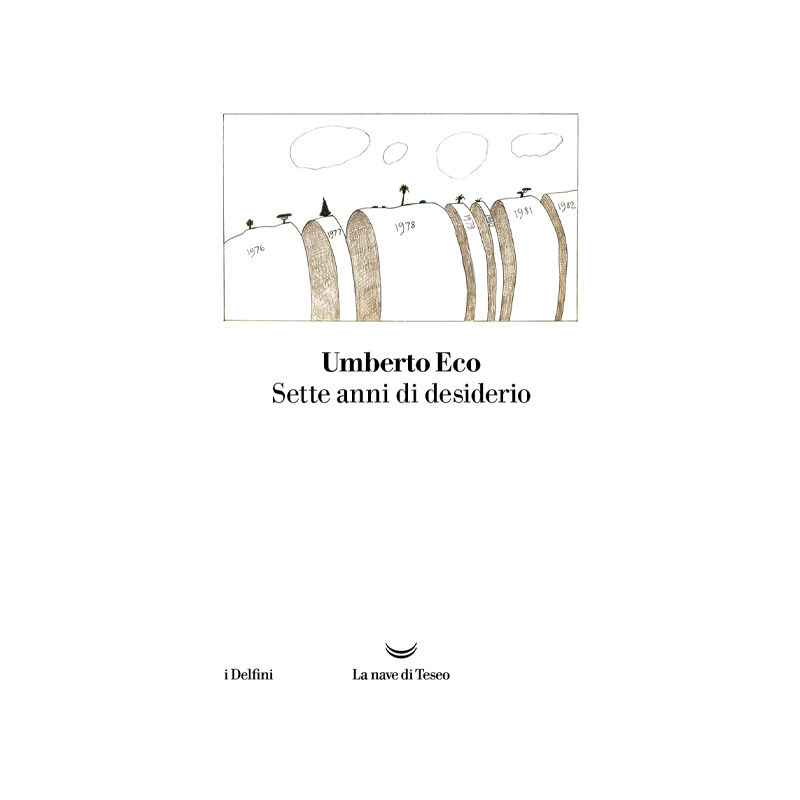 Sette anni di desiderio