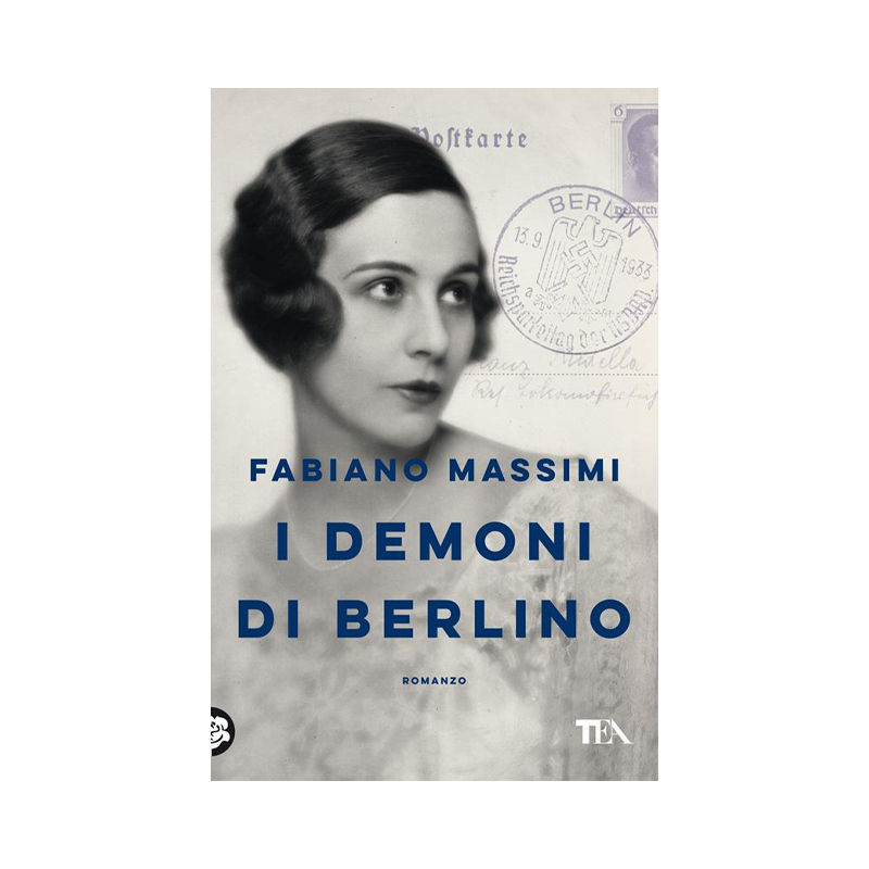 I demoni di Berlino