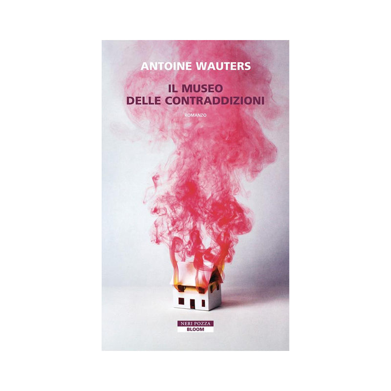 Il museo delle contraddizioni