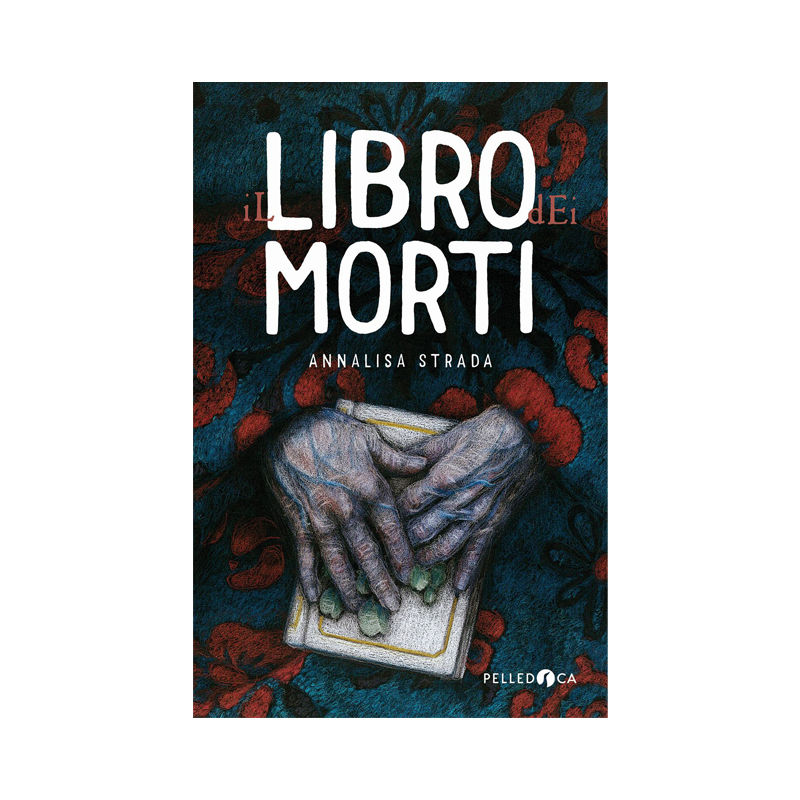 Il Libro Dei Morti