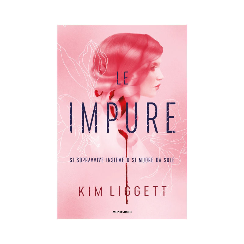 Le impure