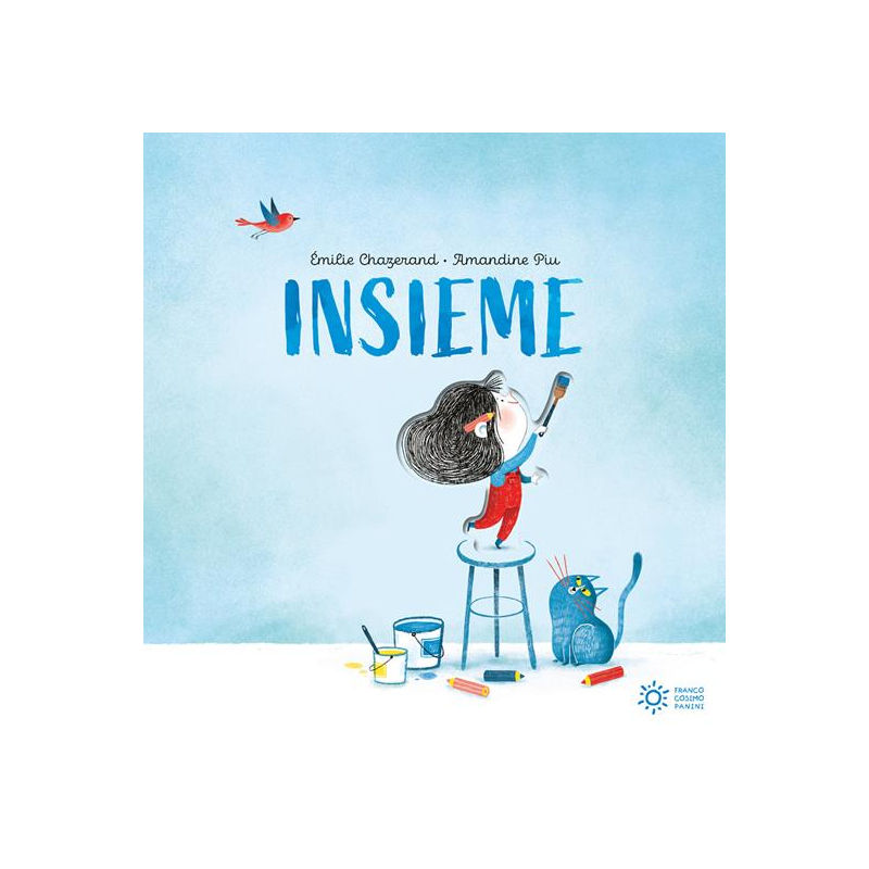 Insieme