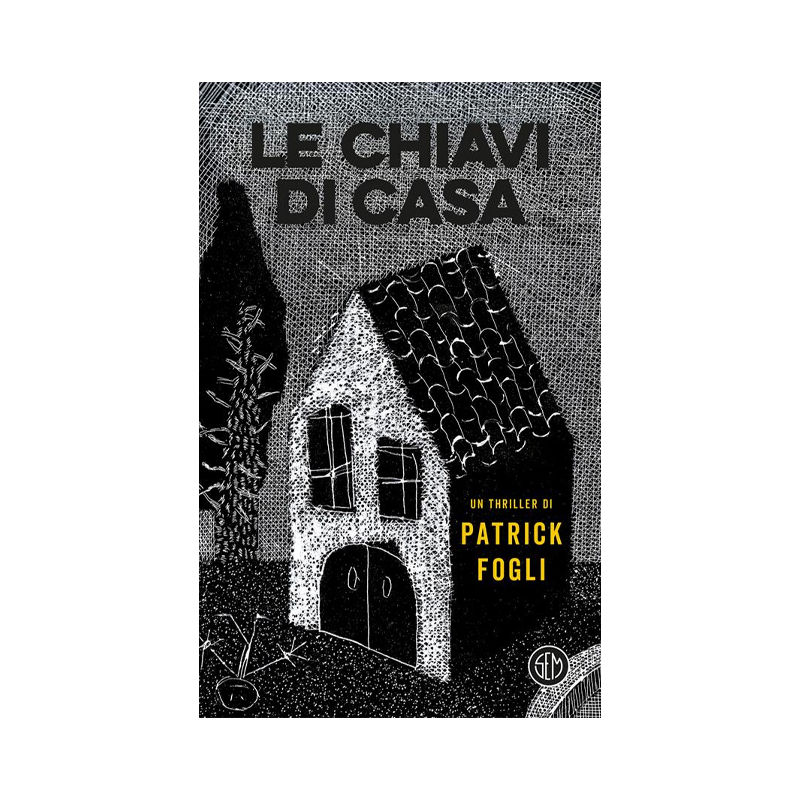 Le chiavi di casa