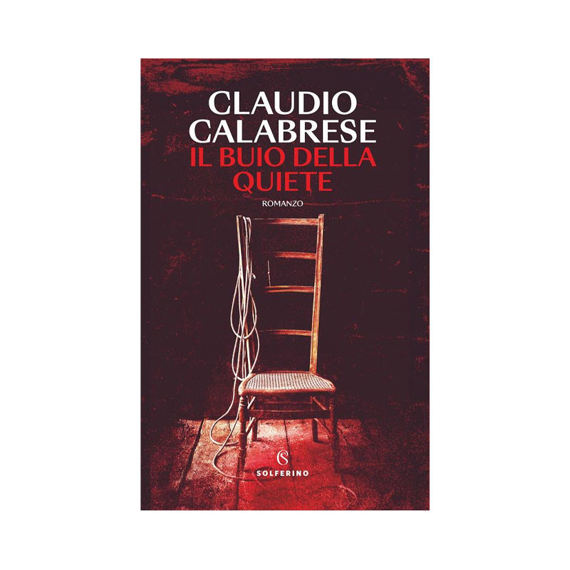 Il buio della quiete