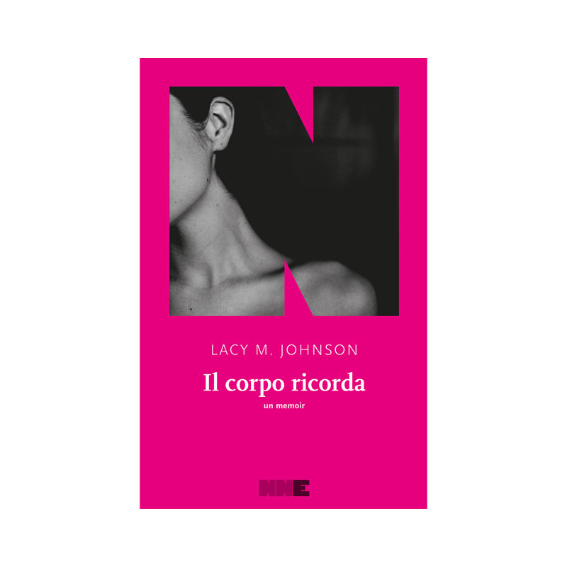 Il corpo ricorda. Un memoir
