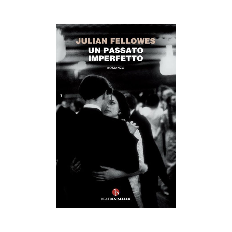 Un passato imperfetto