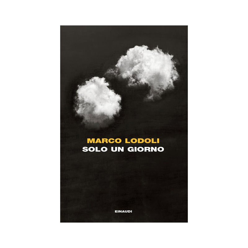 Solo un giorno