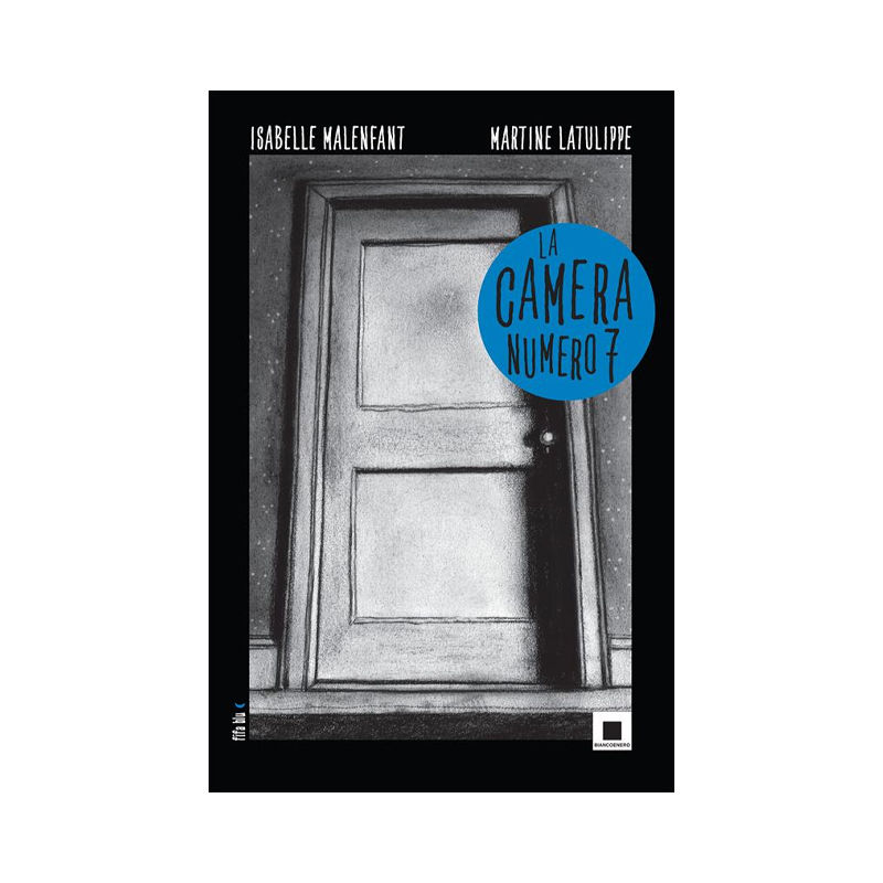 La camera numero 7