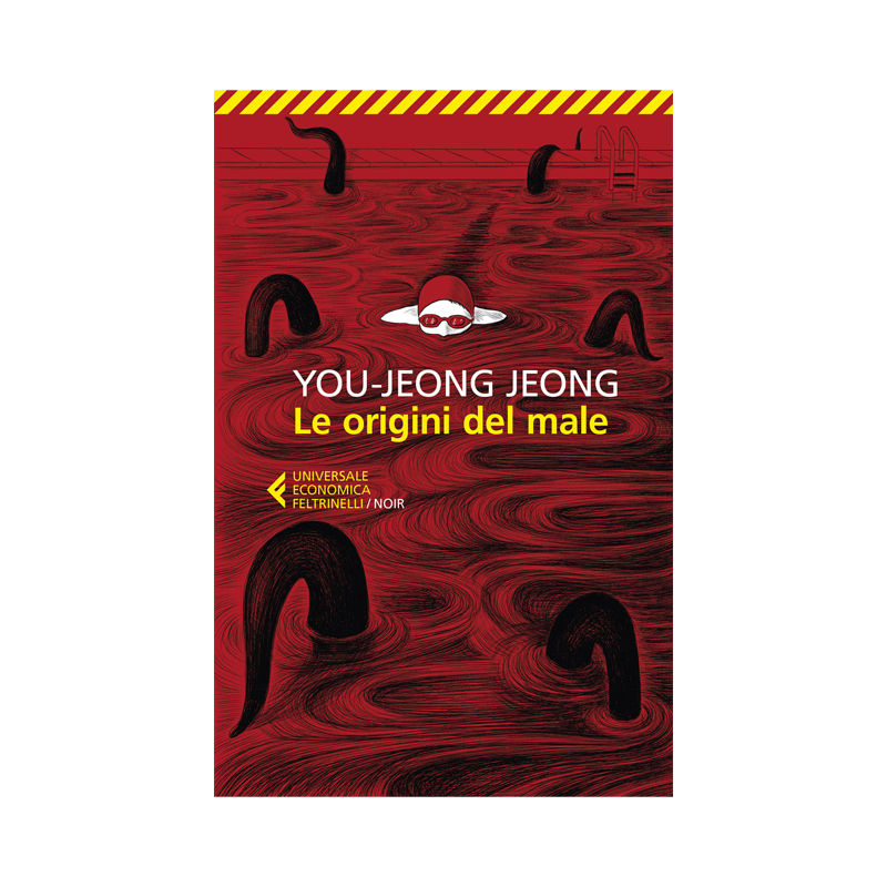 Le origini del male