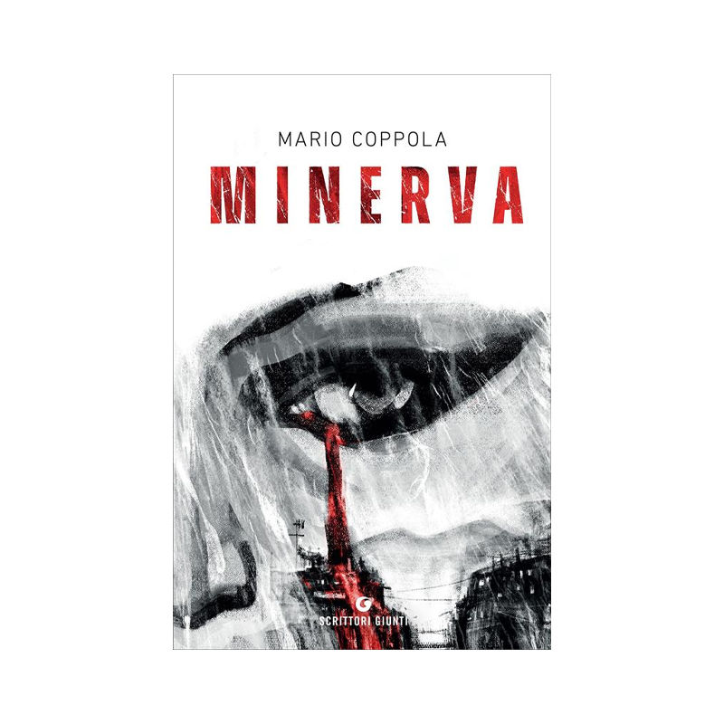 Minerva