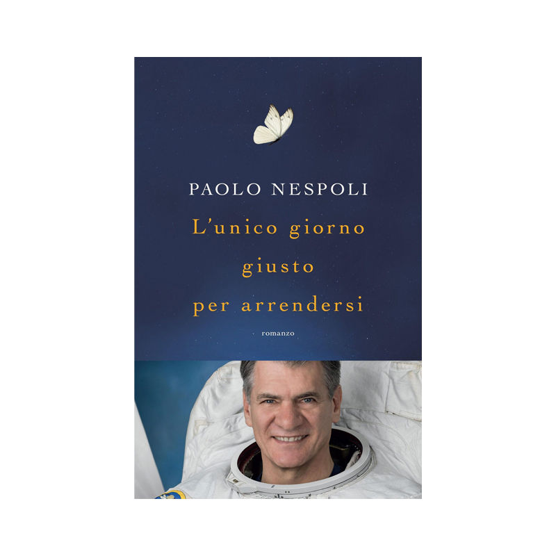 L' unico giorno giusto per arrendersi