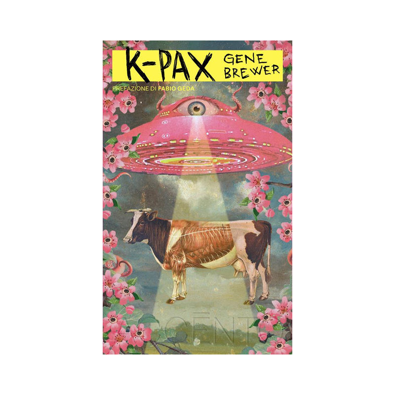 K-Pax