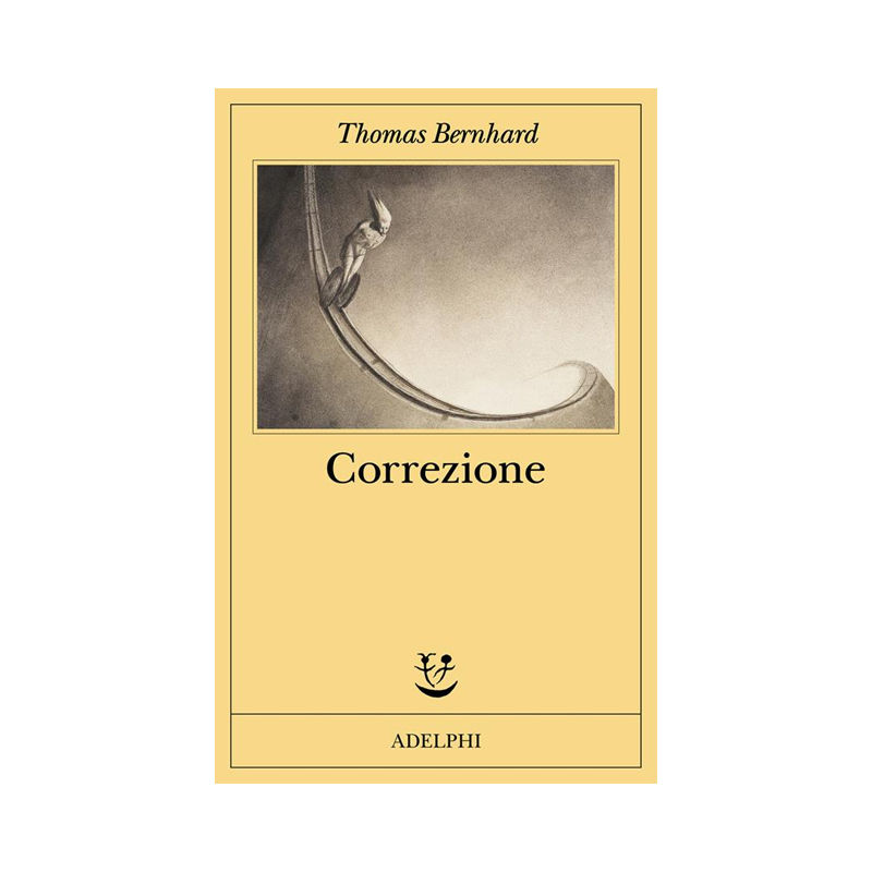 Correzione