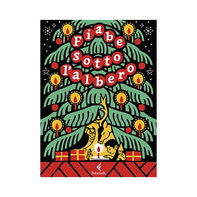 fiabe_sotto_l_albero.jpg