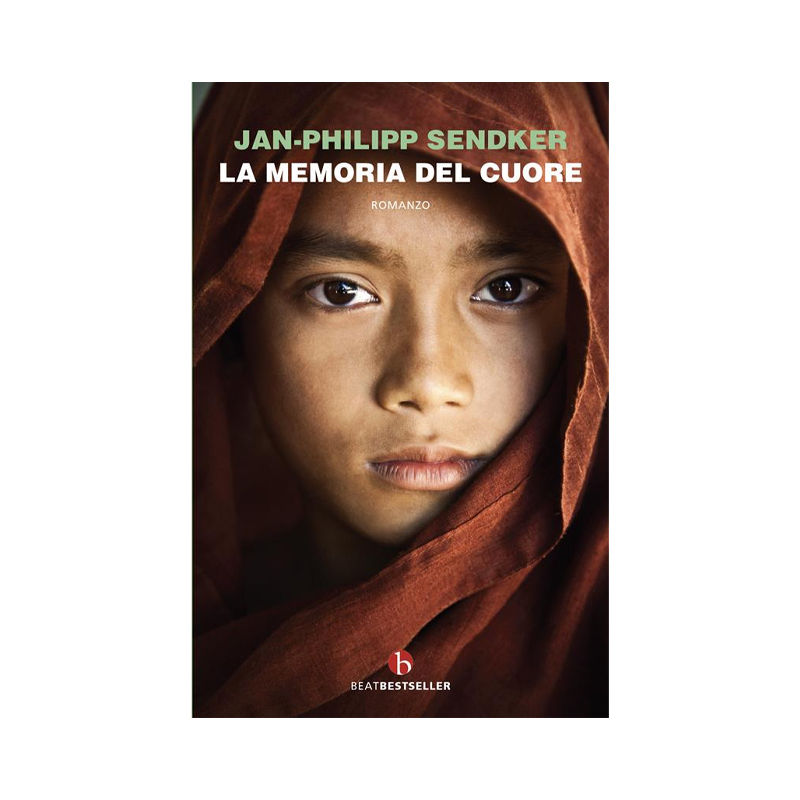 La memoria del cuore