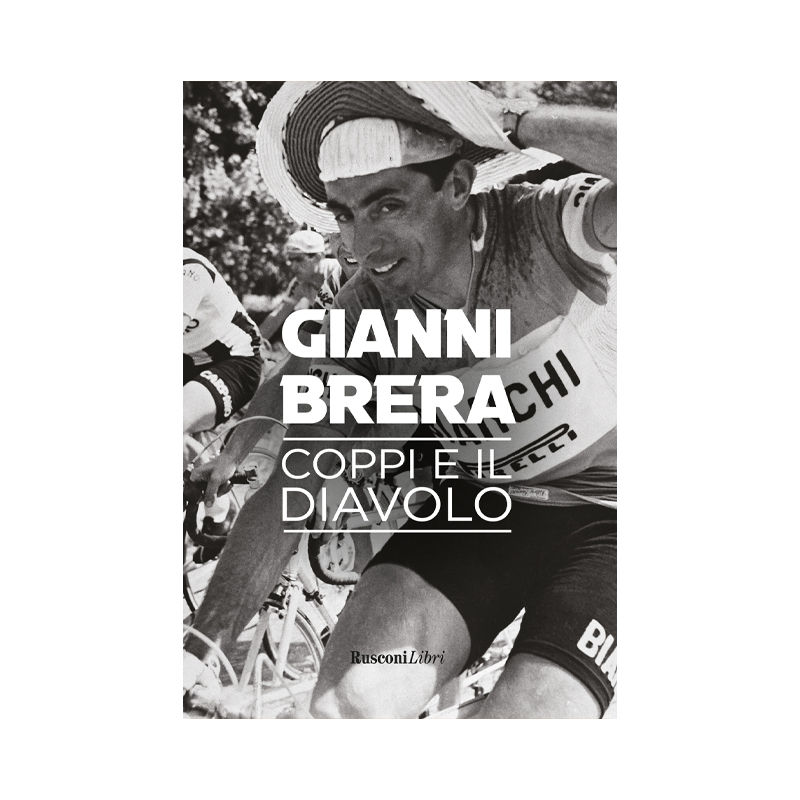 Coppi e il Diavolo