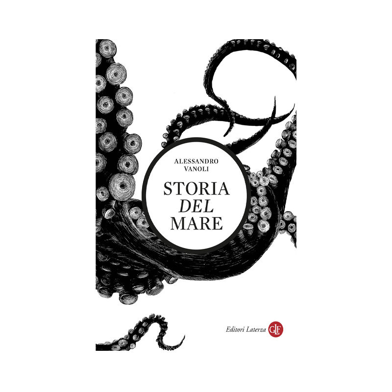 Storia del mare