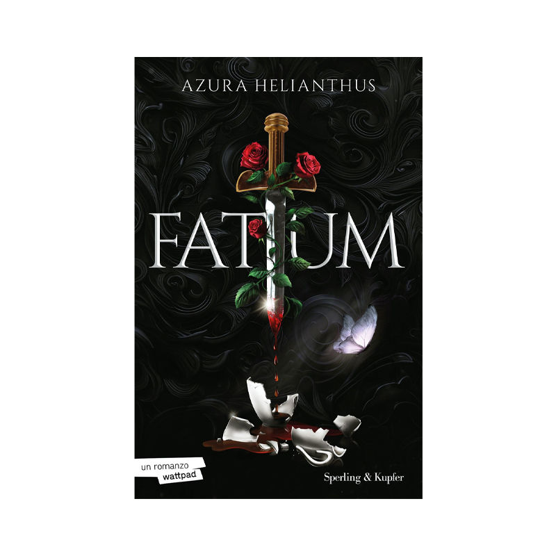 Fatum