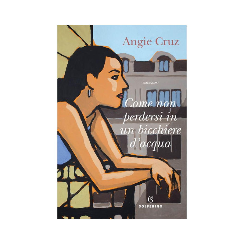 Come non perdersi in un bicchiere d'acqua