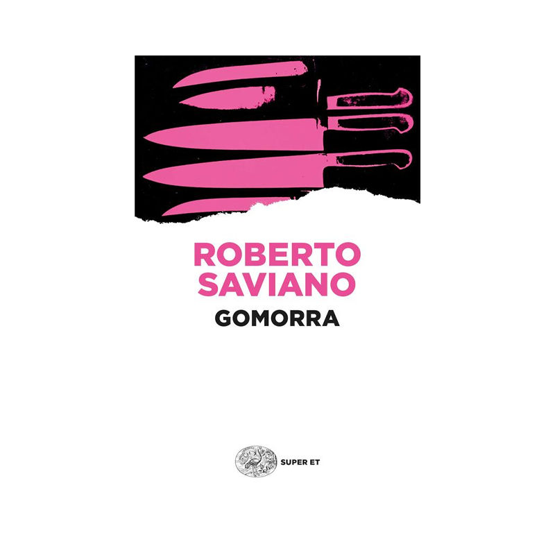 Gomorra