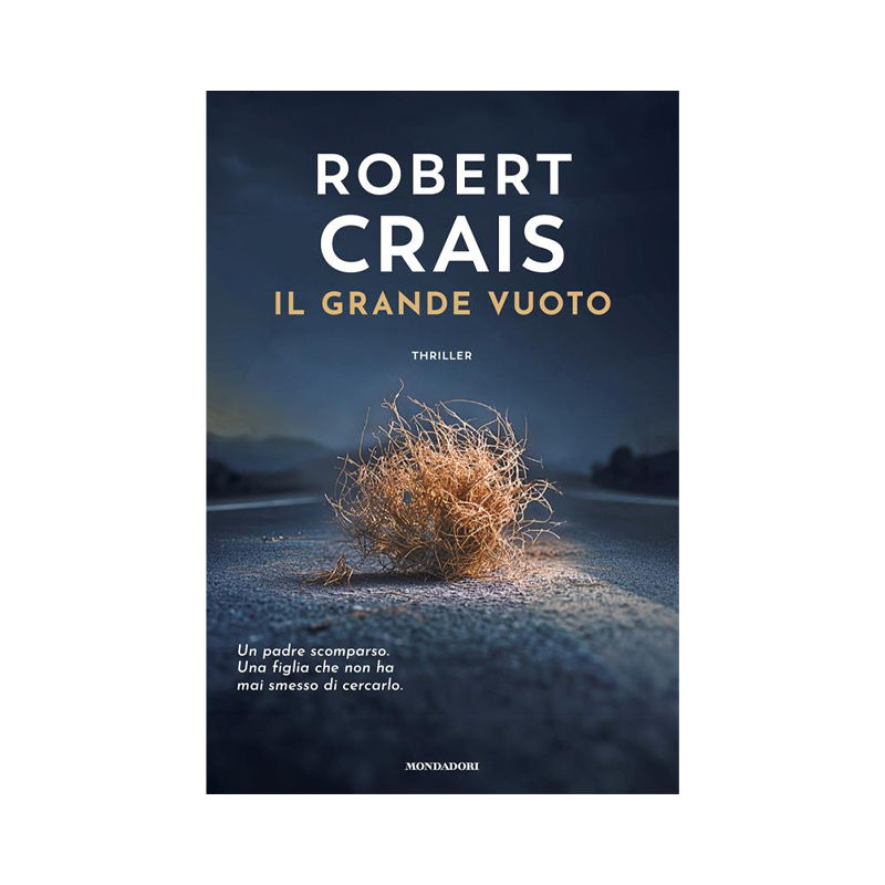 Il grande vuoto