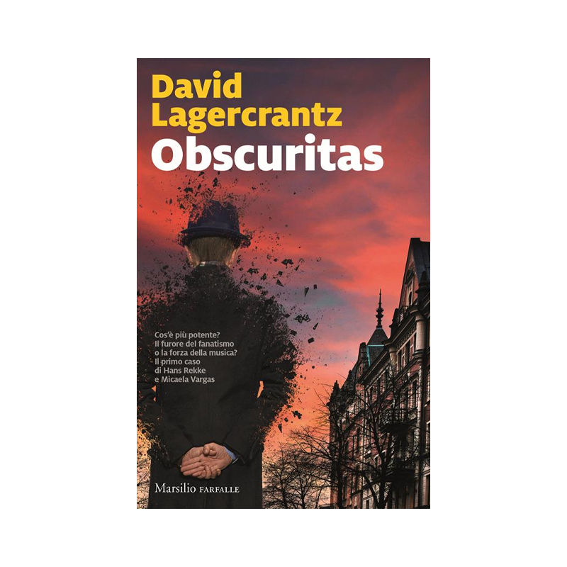 Obscuritas