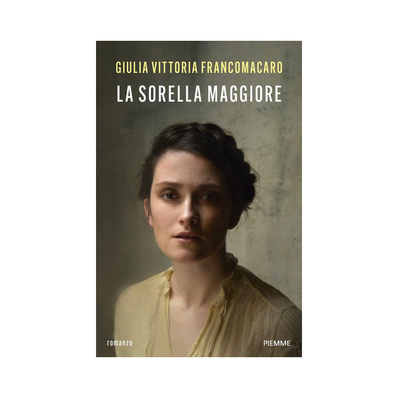 La sorella maggiore