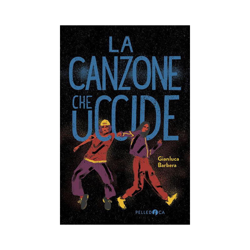 La canzone che uccide