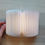 Miniatura: Lampada Libro Piccola Daydreaming Bologna