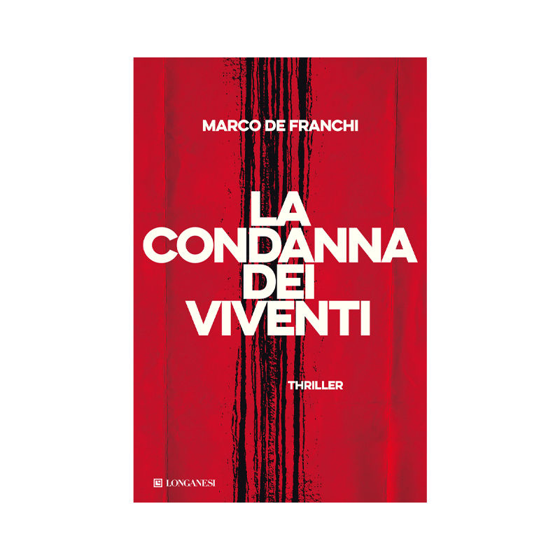 La condanna dei viventi