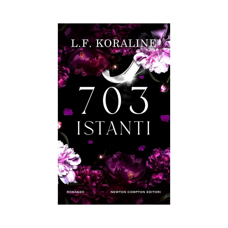 703 istanti