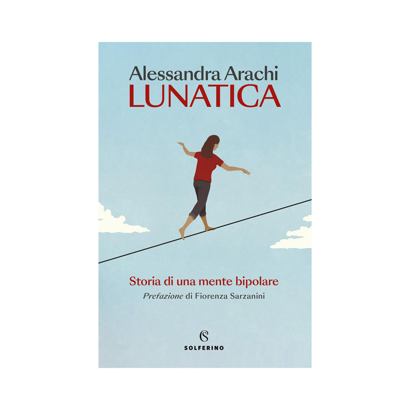 Lunatica