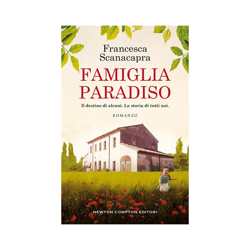 Famiglia paradiso