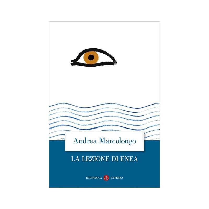 La lezione di Enea