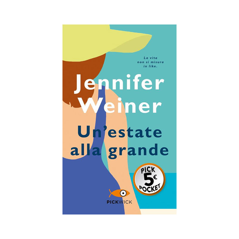 Un'estate alla grande