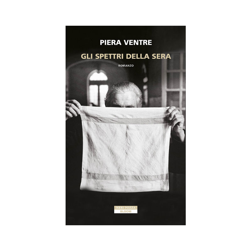 Gli spettri della sera