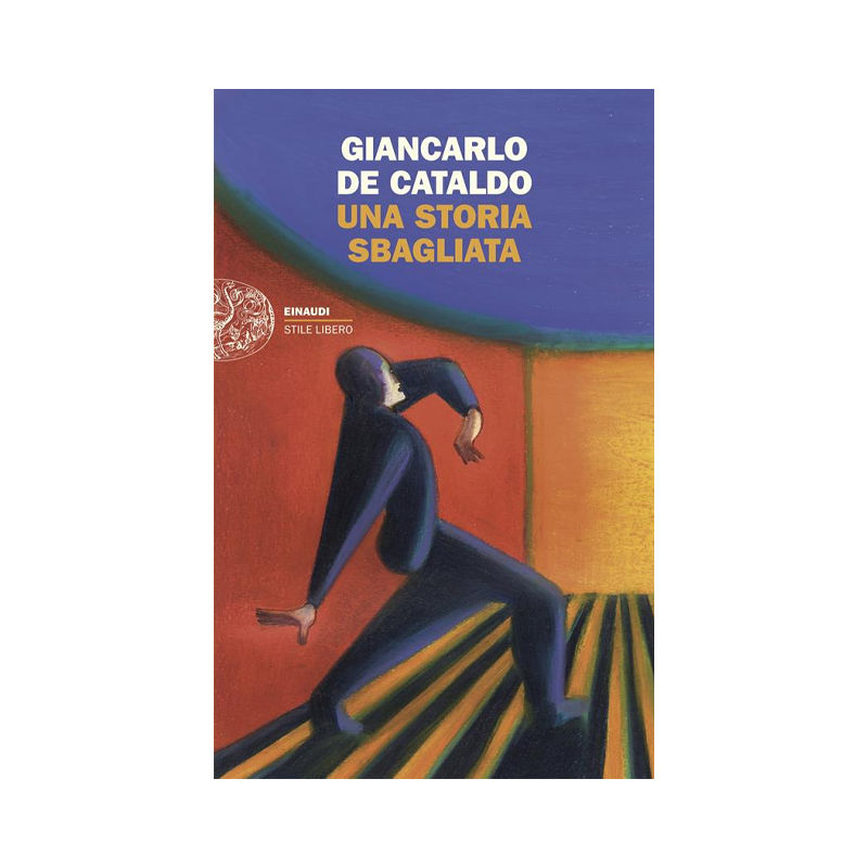 Una storia sbagliata