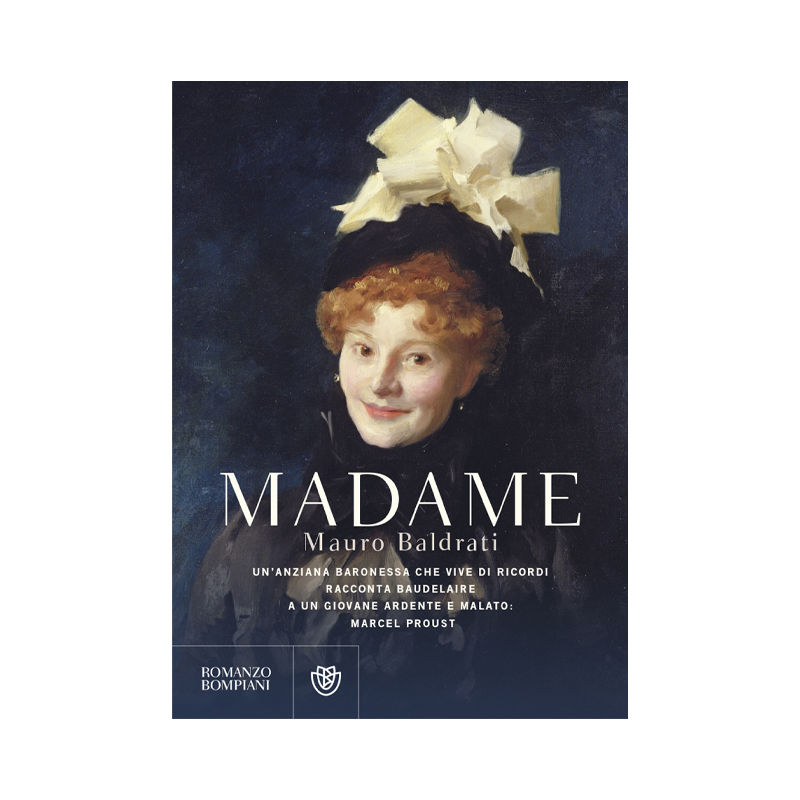 Madame