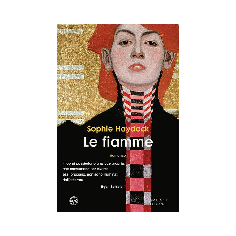 Le fiamme