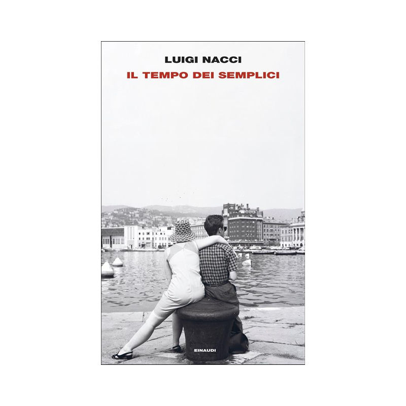 Il tempo dei semplici