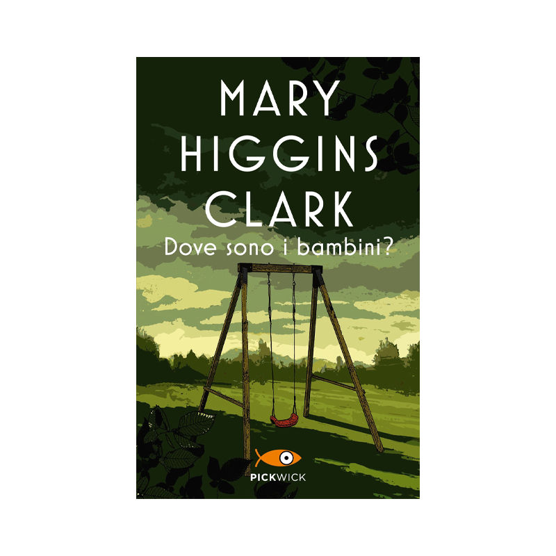 Dove sono i bambini?