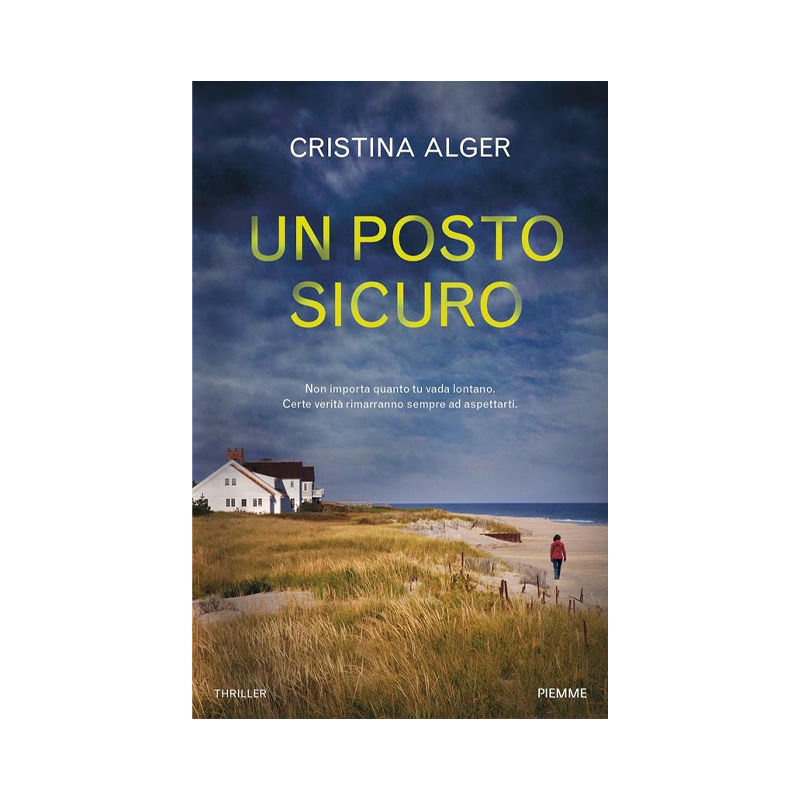 Un posto sicuro