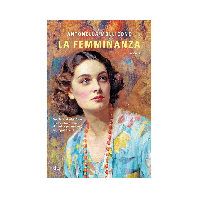 La femminanza