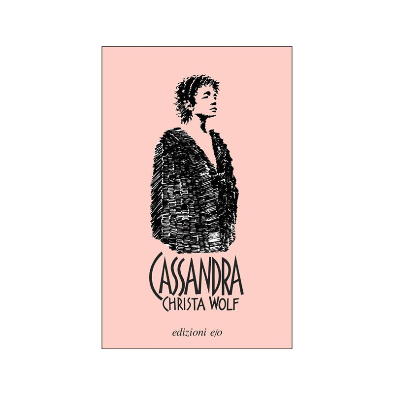 Cassandra